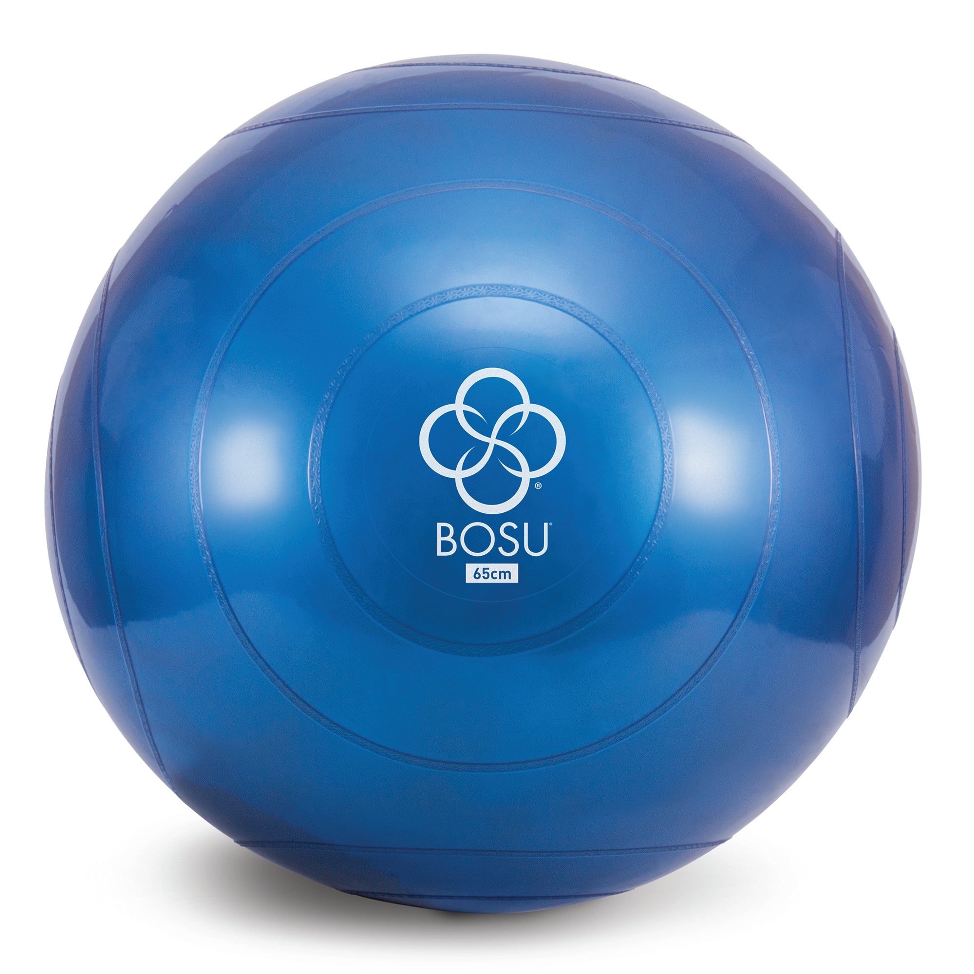 BOSU® Ballast® Ball - 65cm